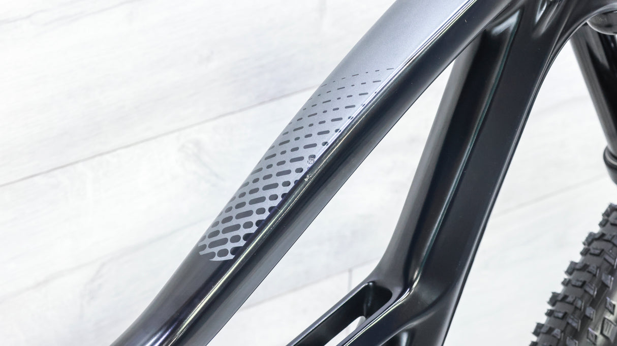 Ibis Ripley XT Mountain Bike - 2020, Medium