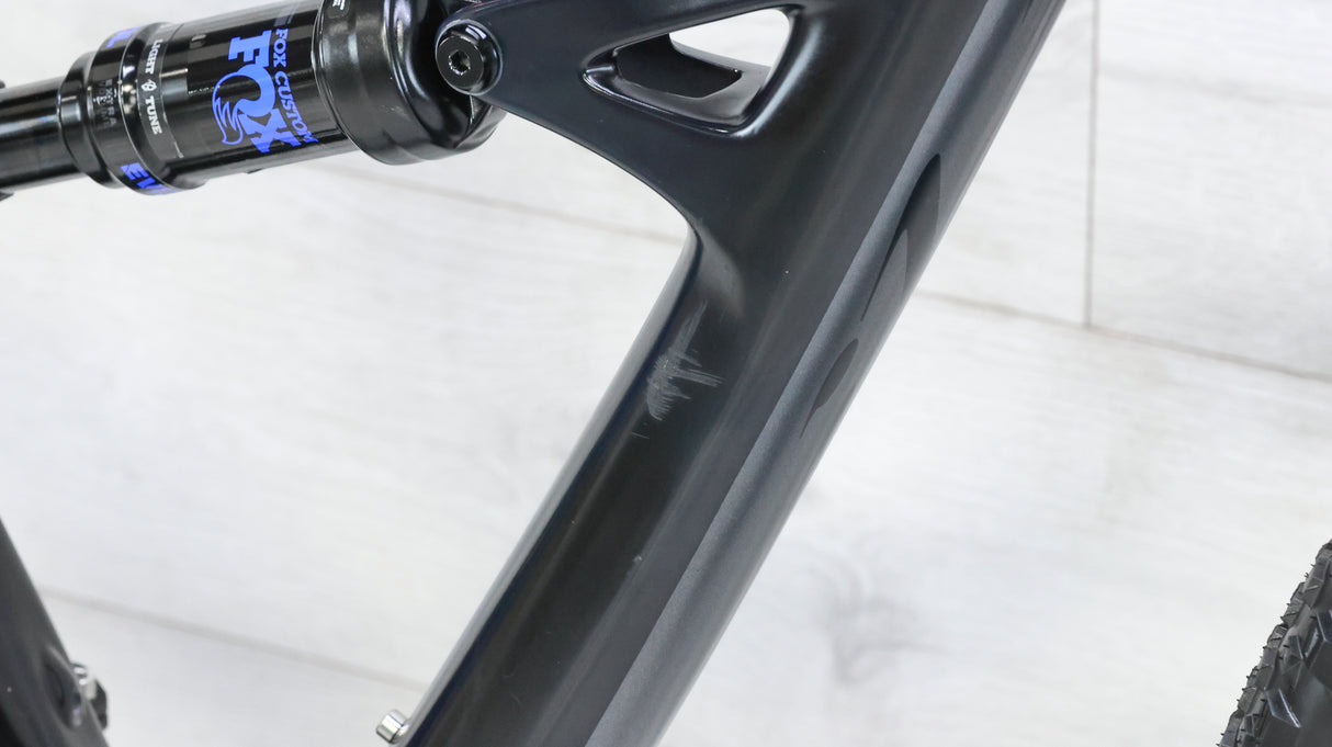 Ibis Ripley XT Mountain Bike - 2020, Medium