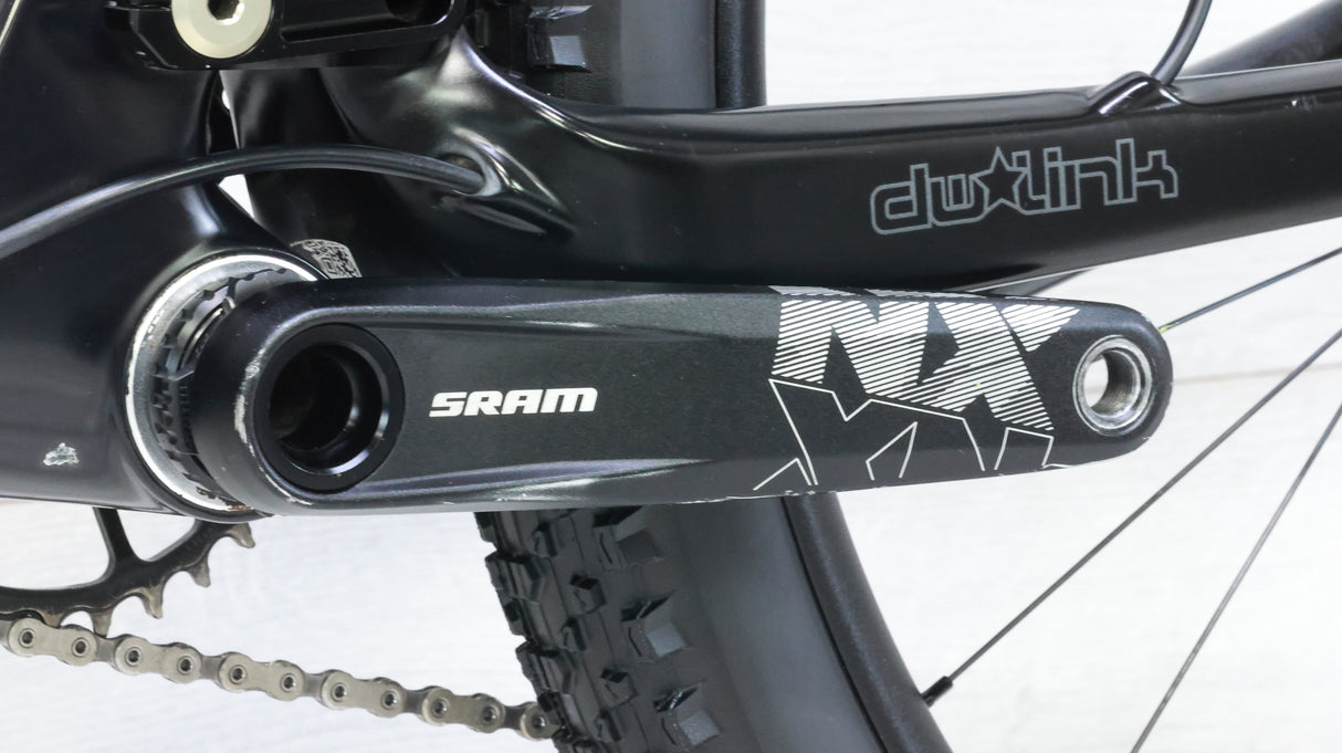 Ibis Ripley XT Mountain Bike - 2020, Medium