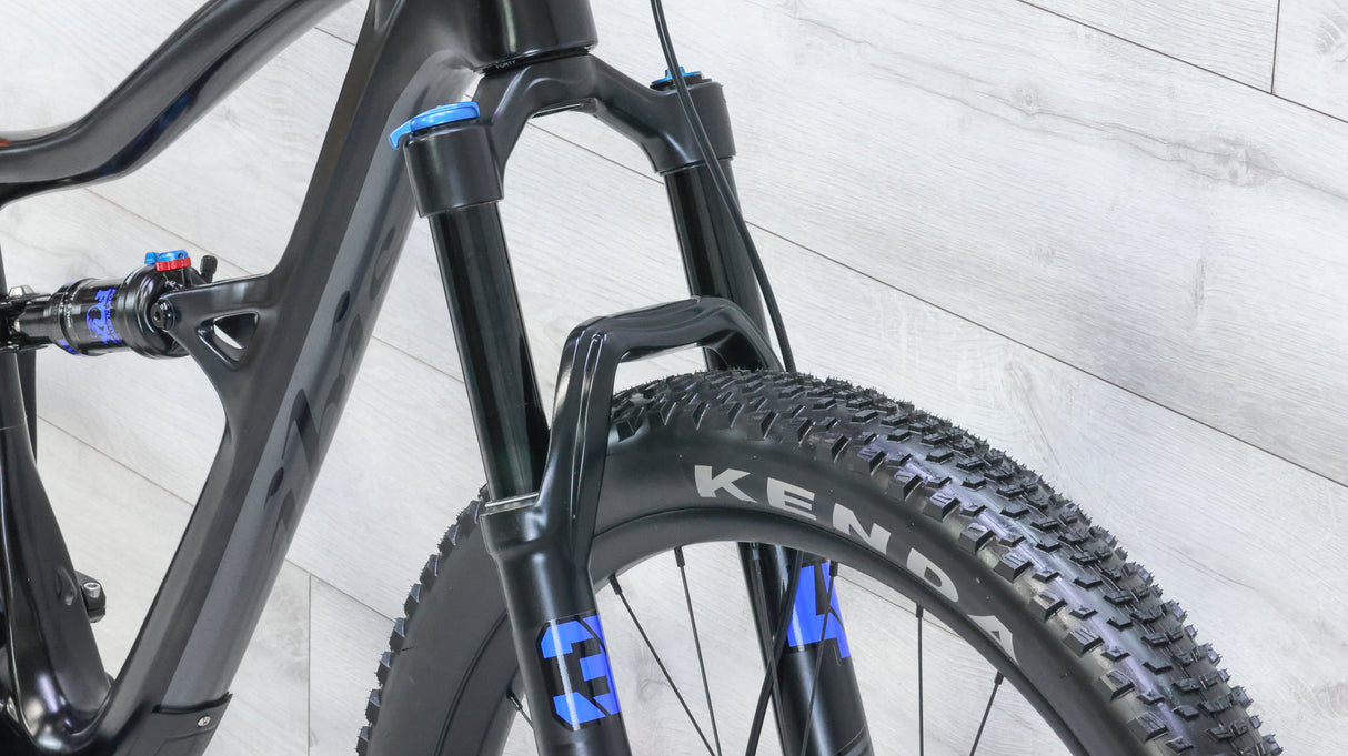 Ibis Ripley XT Mountain Bike - 2020, Medium