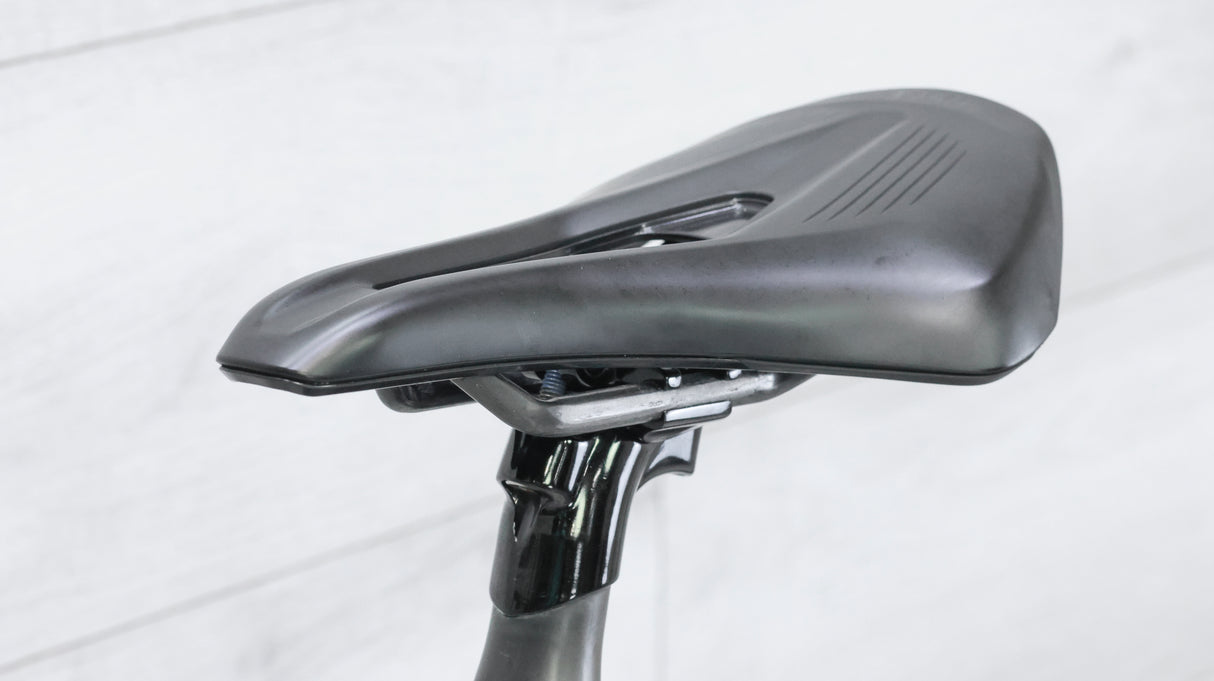 Lynskey Pro 29 XTR Titanium Hardtail Mountain Bike - 2024, Medium