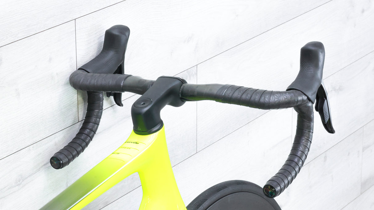 Cervelo S3 Disc SRAM Force AXS Road Bike - 2019, 56cm