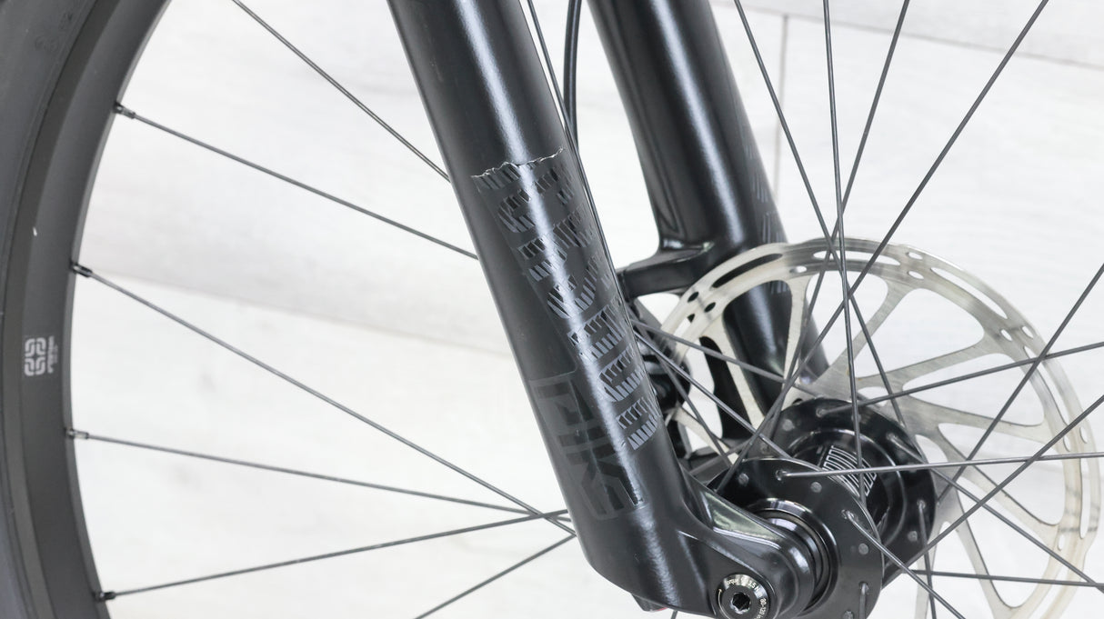 Evil Following Mountain Bike - 2020, X-Large