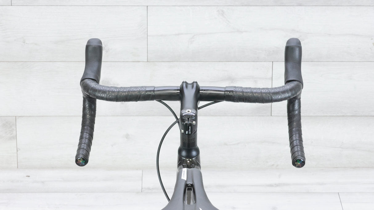 Specialized Allez Sprint Disc Force AXS Road Bike - 2020, 54cm