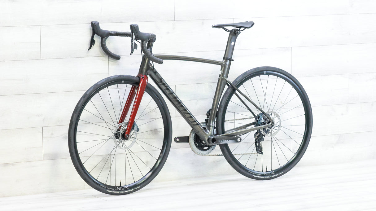 Specialized Allez Sprint Disc Force AXS Road Bike - 2020, 54cm