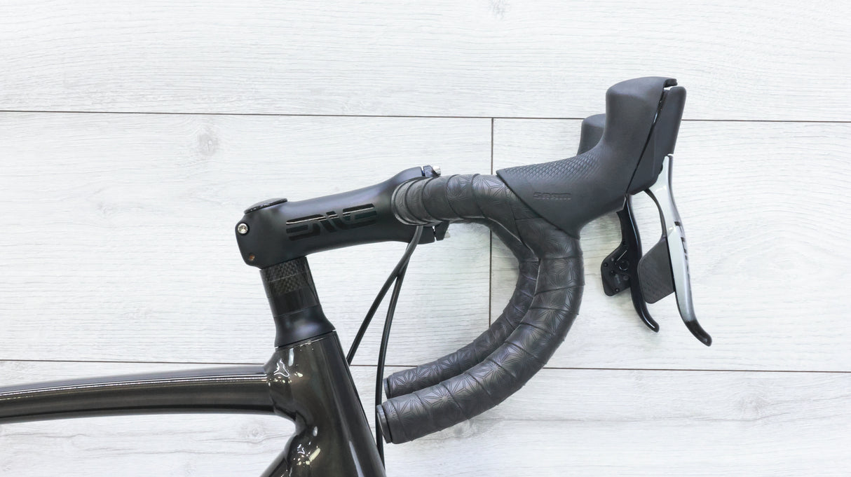 Specialized Allez Sprint Disc Force AXS Road Bike - 2020, 54cm