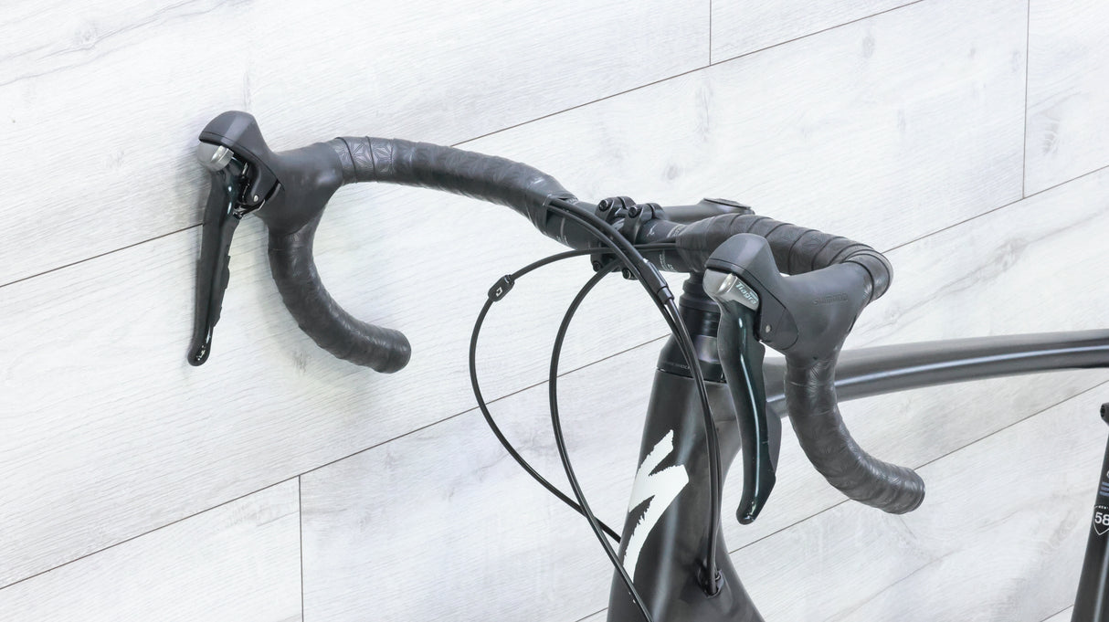 Specialized Roubaix Road Bike - 2019, 58cm