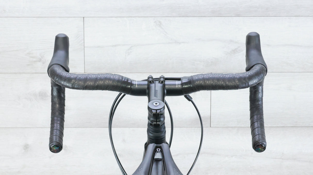 Specialized Roubaix Road Bike - 2019, 58cm