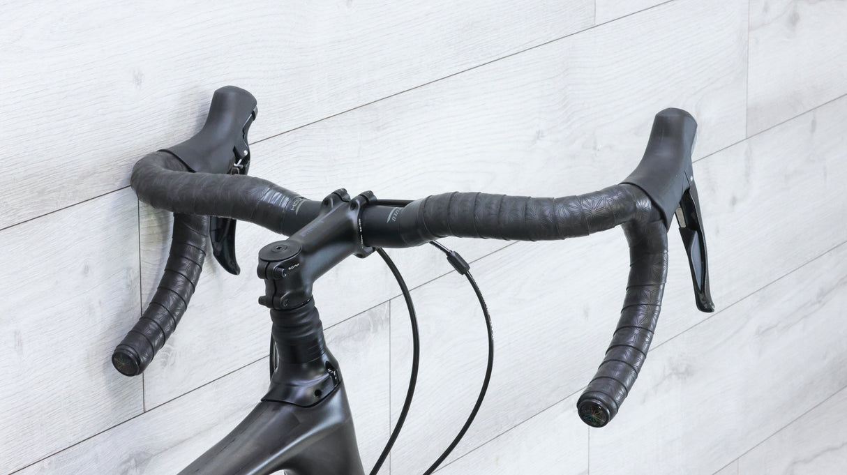 Specialized Roubaix Road Bike - 2019, 58cm