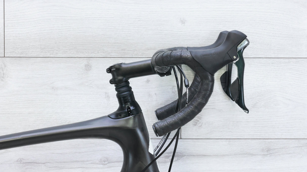 Specialized Roubaix Road Bike - 2019, 58cm