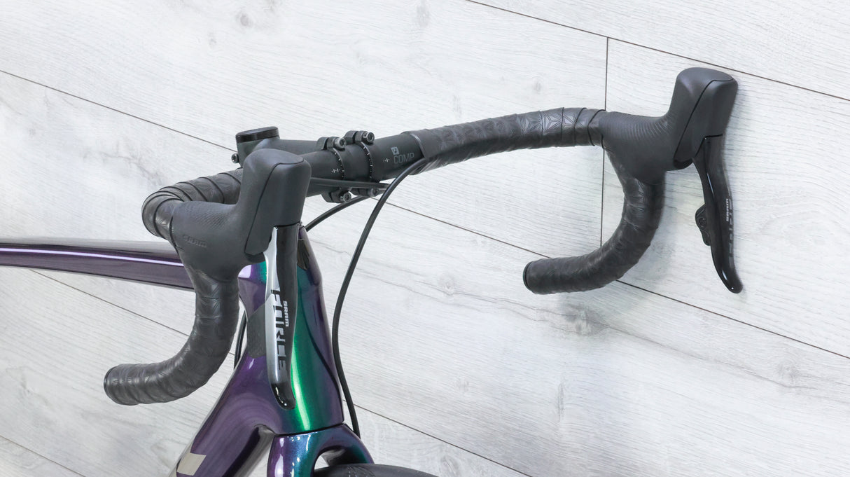 Trek Emonda SL Disc Force AXS Road Bike - 2020, 54cm