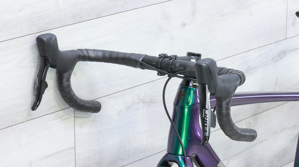 Trek Emonda SL Disc Force AXS Road Bike - 2020, 54cm