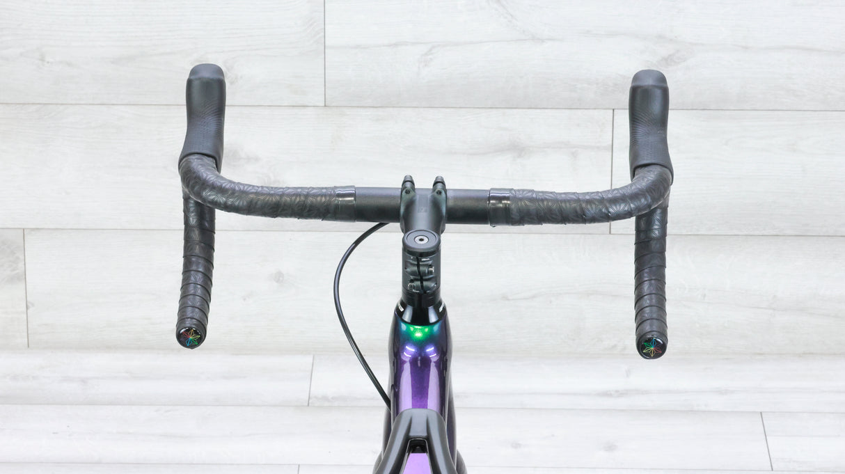 Trek Emonda SL Disc Force AXS Road Bike - 2020, 54cm