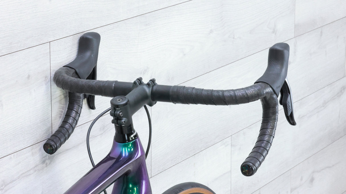 Trek Emonda SL Disc Force AXS Road Bike - 2020, 54cm