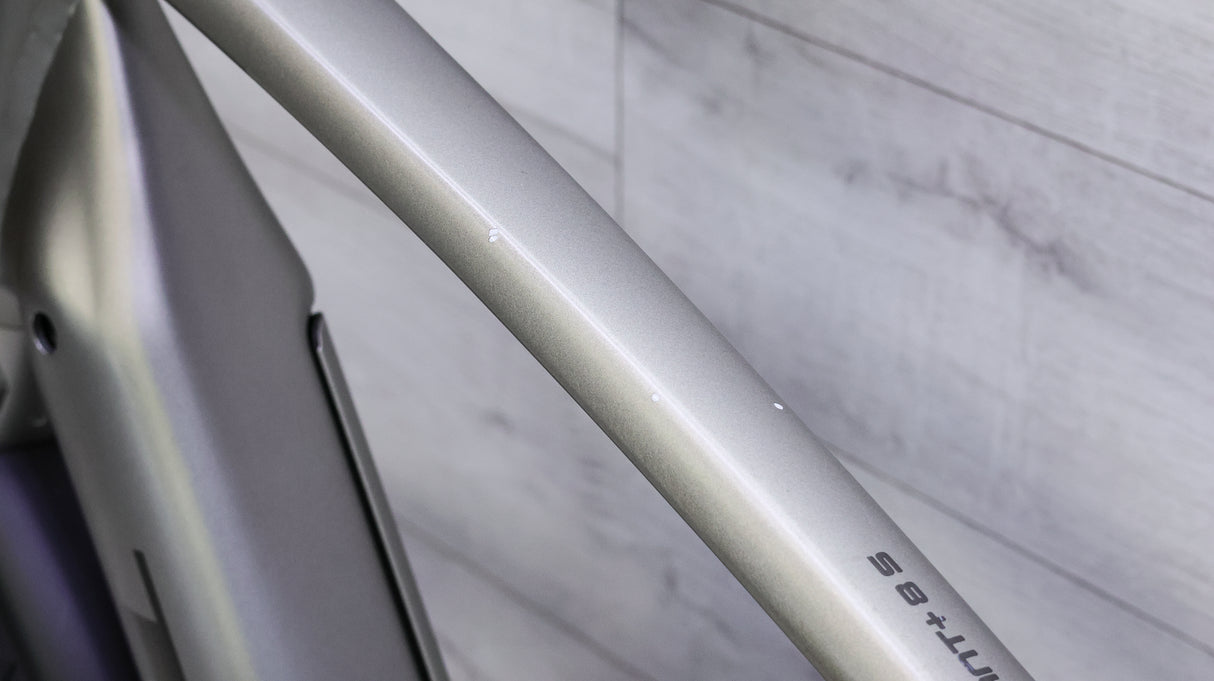 Trek Allant+ 8S Commuter E-Bike - 2023, X-Large