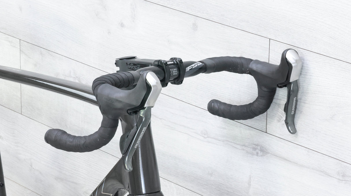 Trek Emonda ALR Disc Ultegra Di2 Road Bike - 2024, 60cm