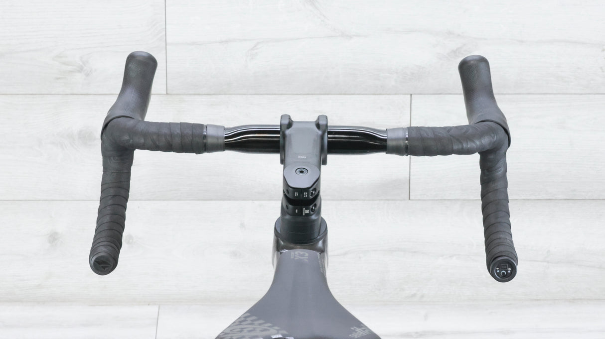 Trek Emonda ALR Disc Ultegra Di2 Road Bike - 2024, 60cm