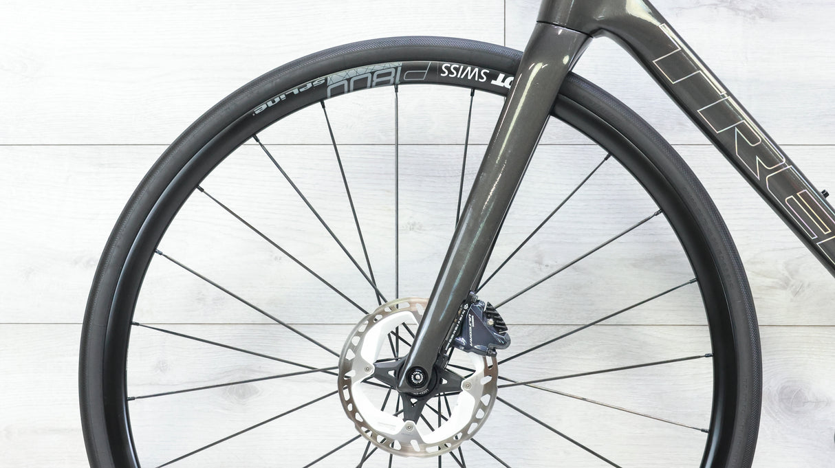 Trek Emonda ALR Disc Ultegra Di2 Road Bike - 2024, 60cm