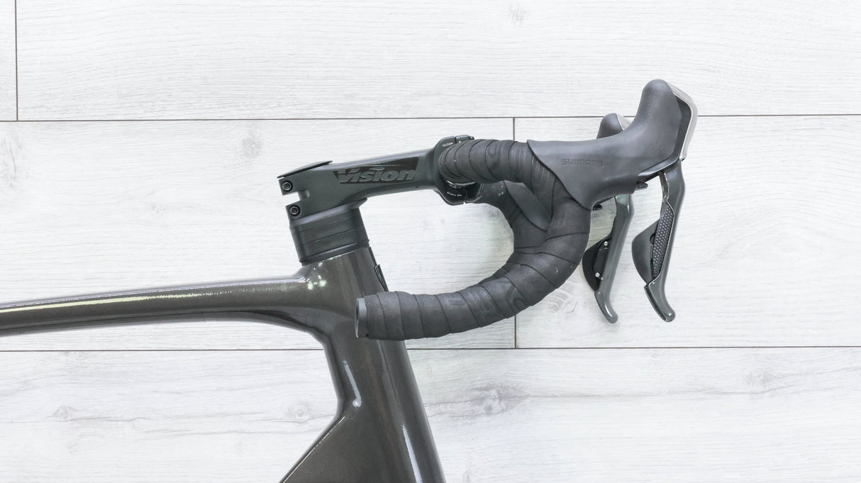 Trek Emonda ALR Disc Ultegra Di2 Road Bike - 2024, 60cm