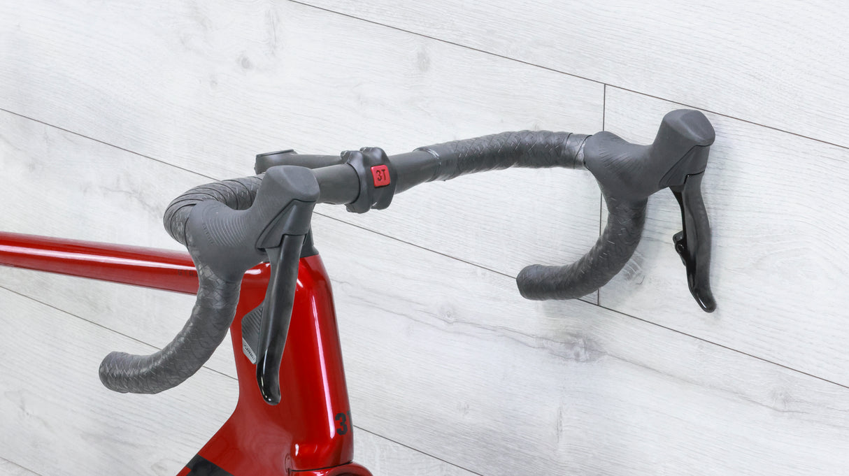 3T Strada Rival AXS Road Bike - 2024, 56cm