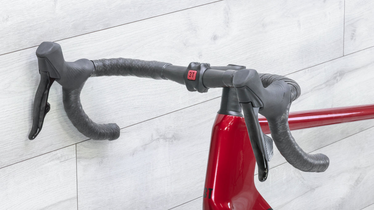 3T Strada Rival AXS Road Bike - 2024, 56cm