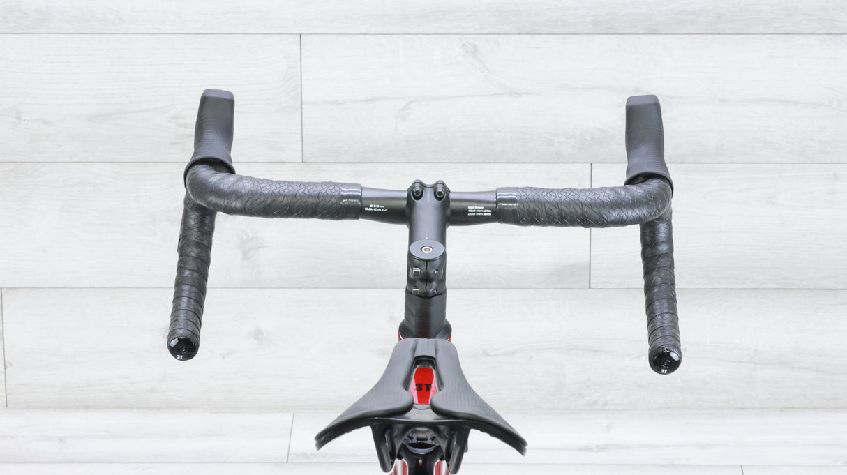 3T Strada Rival AXS Road Bike - 2024, 56cm