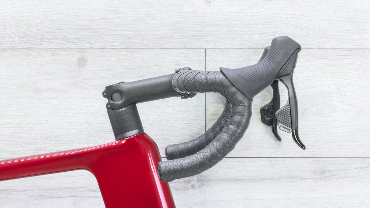 3T Strada Rival AXS Road Bike - 2024, 56cm