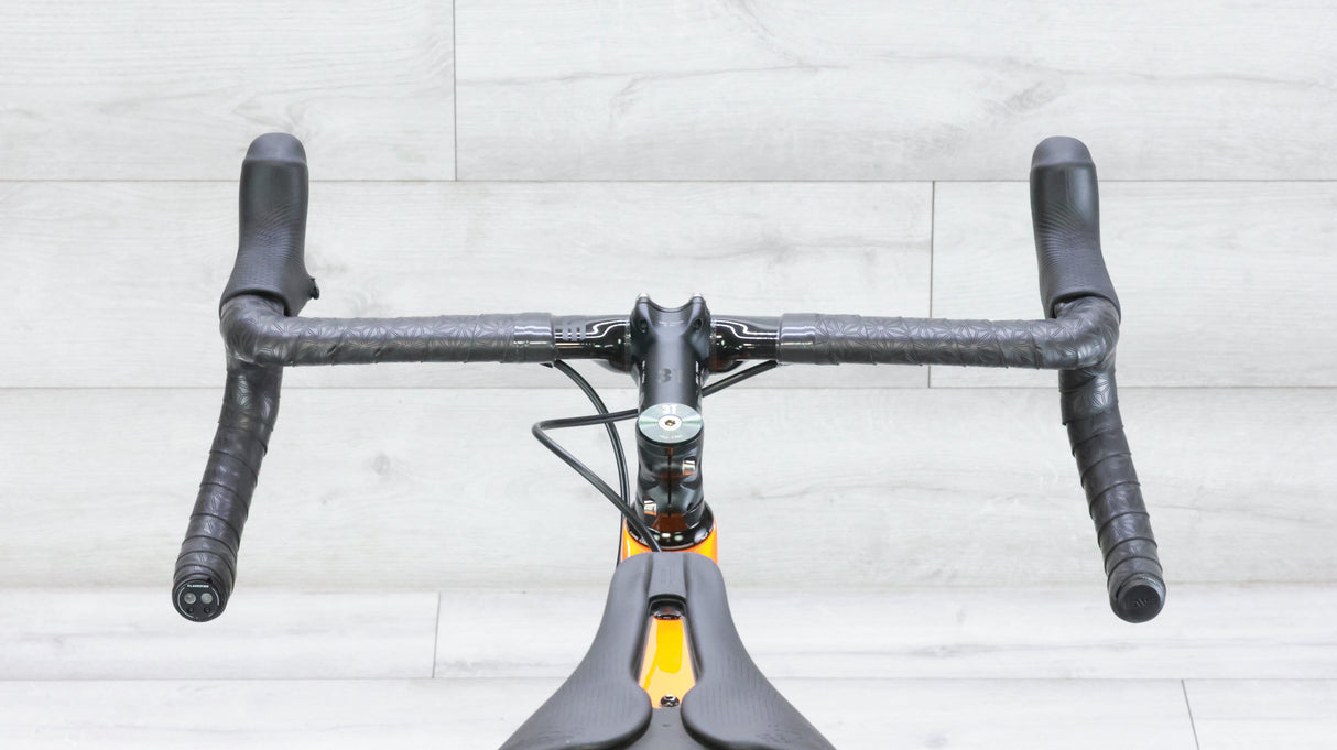 3T Exploro Racemax Force AXS Classified Gravel Bike - 2023, 54cm