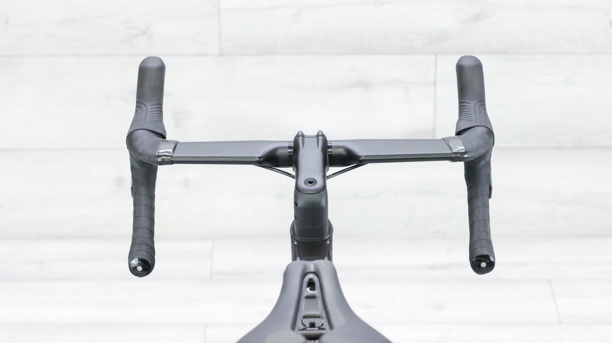 Cannondale SuperX 3 Gravel Bike - 2025, 51cm