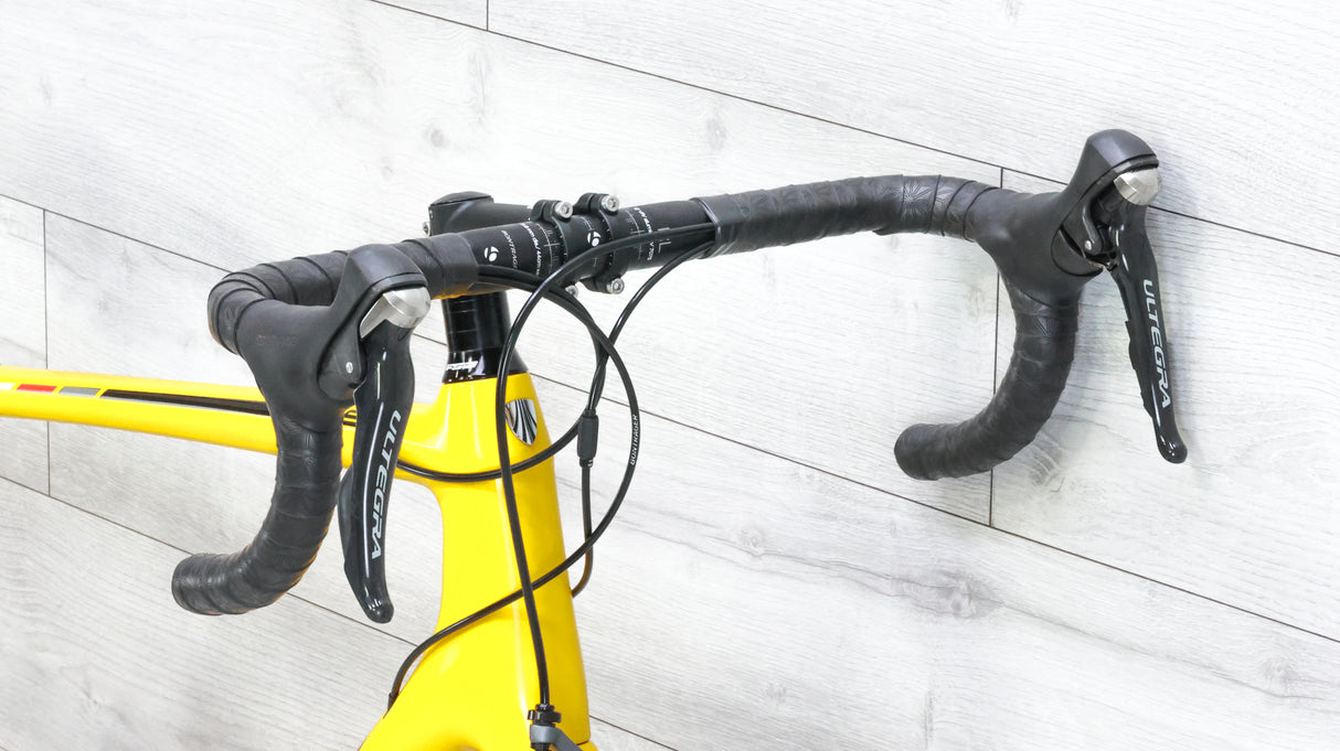 Trek Emonda SL 6 Road Bike - 2016, 58cm