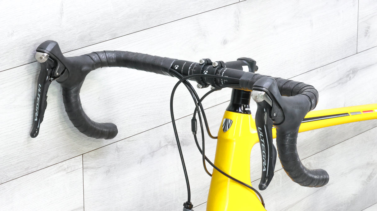 Trek Emonda SL 6 Road Bike - 2016, 58cm