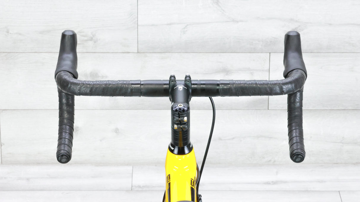 Trek Emonda SL 6 Road Bike - 2016, 58cm