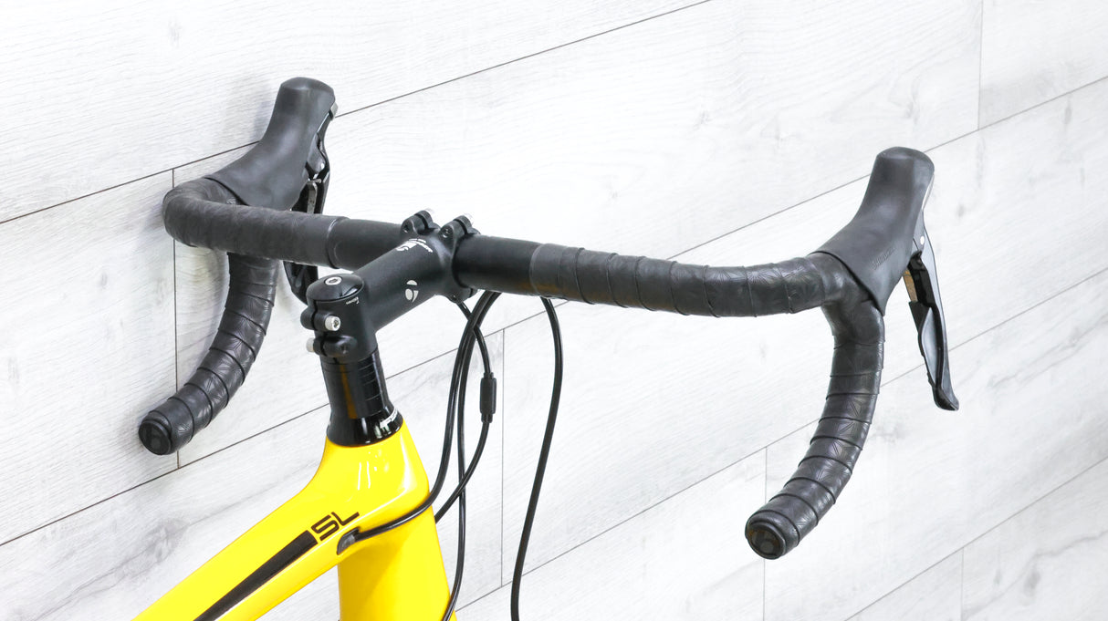 Trek Emonda SL 6 Road Bike - 2016, 58cm