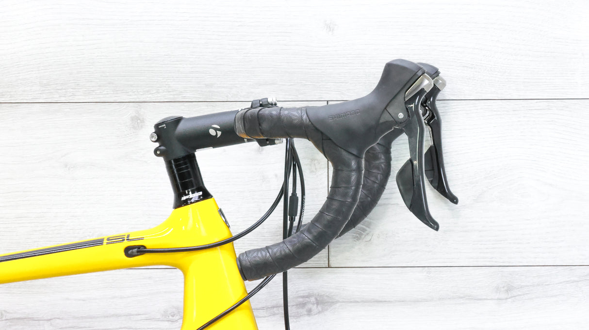 Trek Emonda SL 6 Road Bike - 2016, 58cm