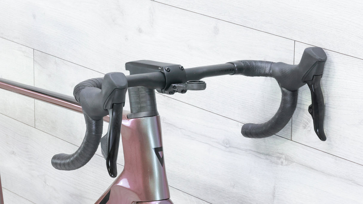 Giant Propel Advanced 1 Road Bike - 2023, Med/Large