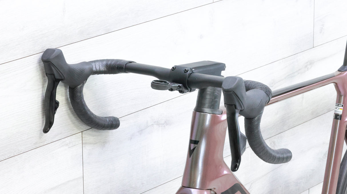 Giant Propel Advanced 1 Road Bike - 2023, Med/Large