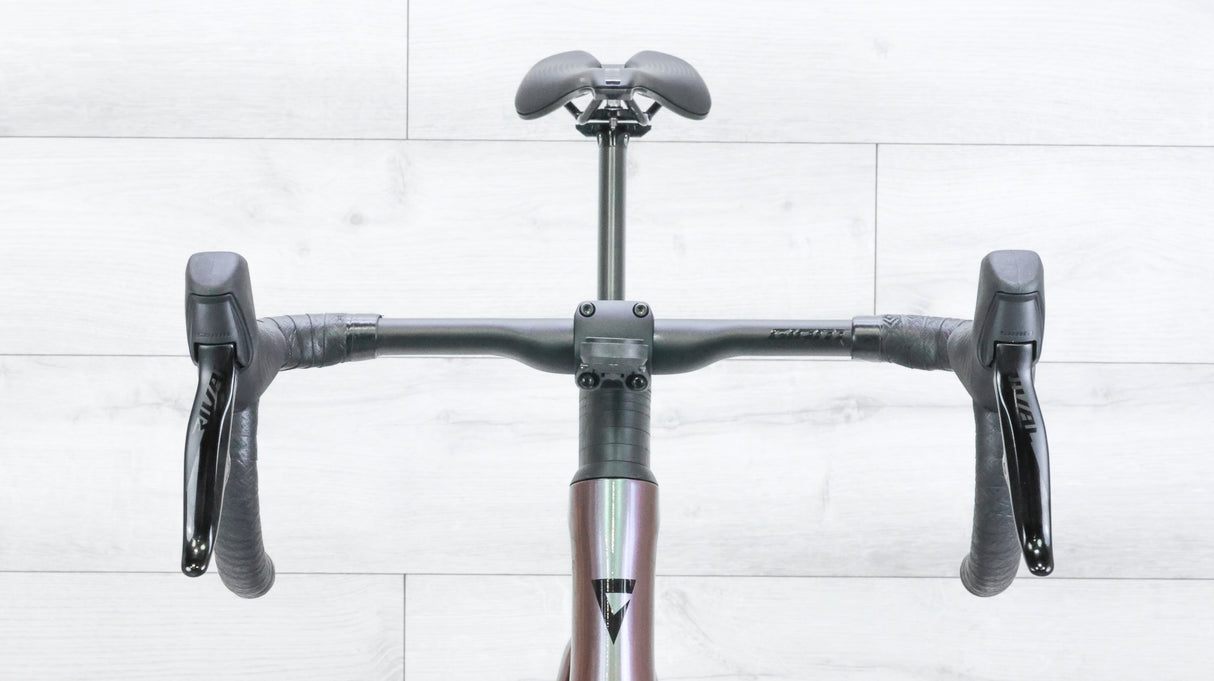 Giant Propel Advanced 1 Road Bike - 2023, Med/Large