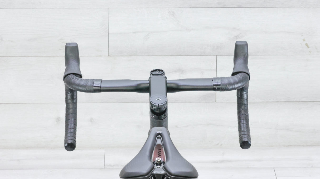 Giant Propel Advanced 1 Road Bike - 2023, Med/Large