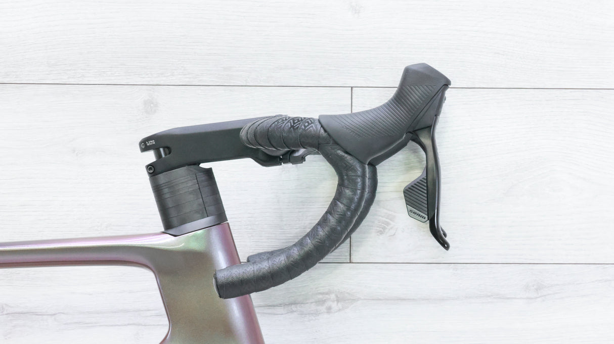 Giant Propel Advanced 1 Road Bike - 2023, Med/Large