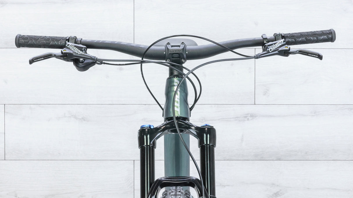 Giant Trance X 29 1 Mountain Bike - 2022, Medium