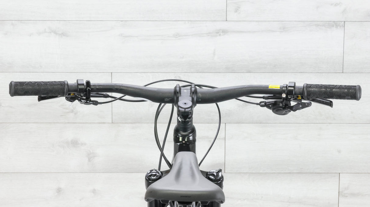 Giant Trance 29 3 Mountain Bike - 2021, X-Large