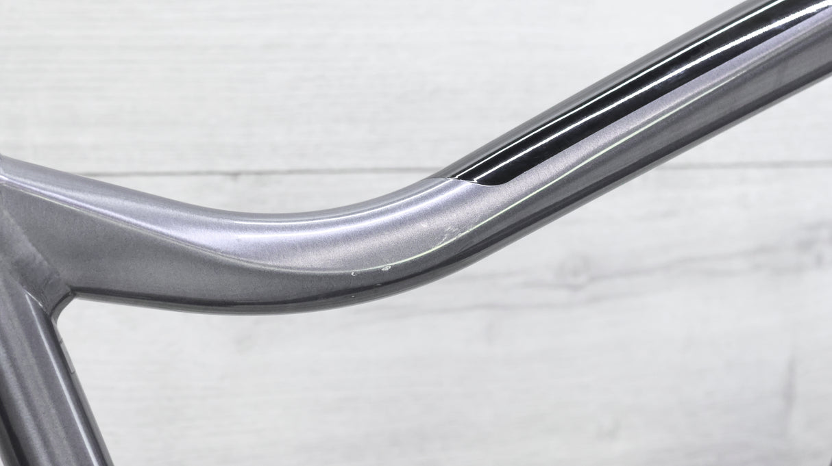 Giant Trance 29 3 Mountain Bike - 2021, X-Large