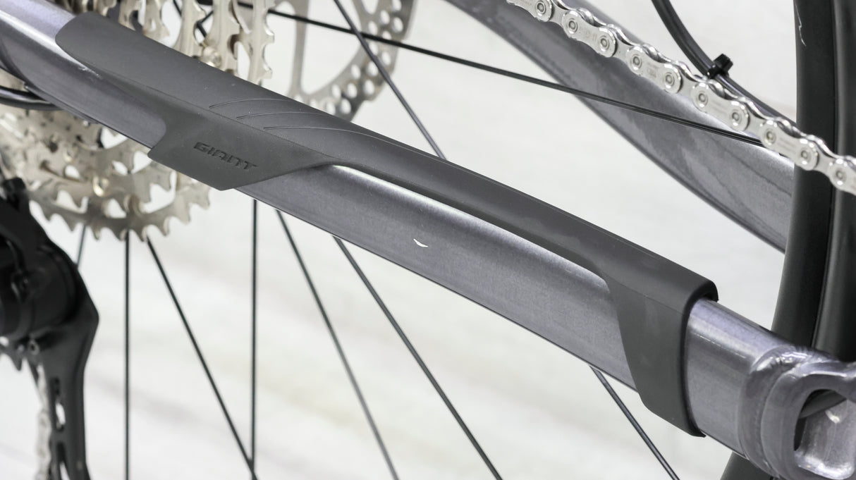 Giant Trance 29 3 Mountain Bike - 2021, X-Large