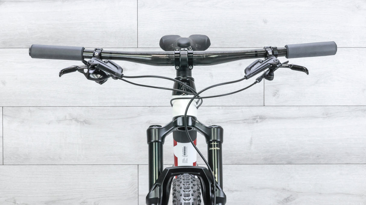 Trek Procaliber Gen 2 Mountain Bike - 2024, Medium