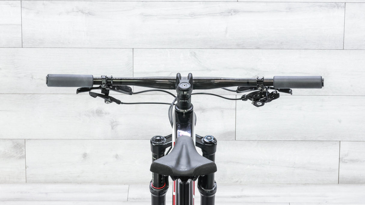 Trek Procaliber Gen 2 Mountain Bike - 2024, Medium