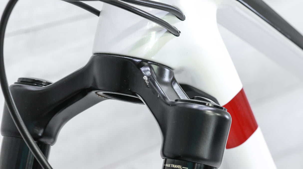 Trek Procaliber Gen 2 Mountain Bike - 2024, Medium