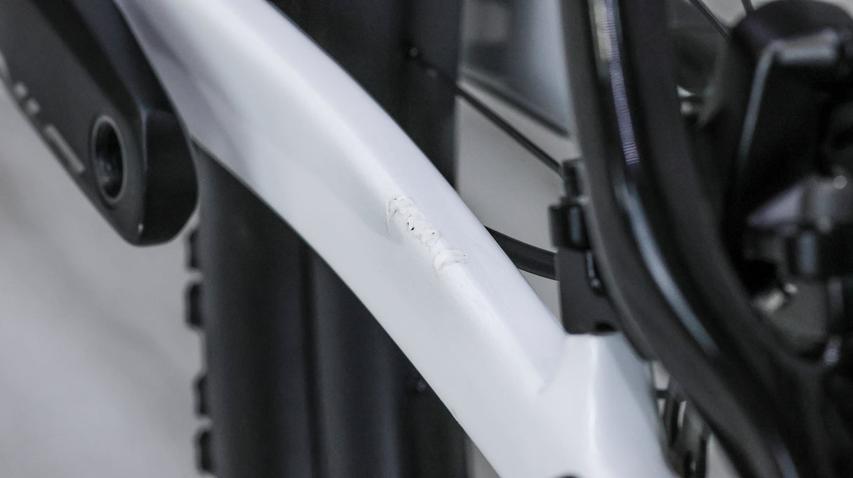 Trek Procaliber Gen 2 Mountain Bike - 2024, Medium