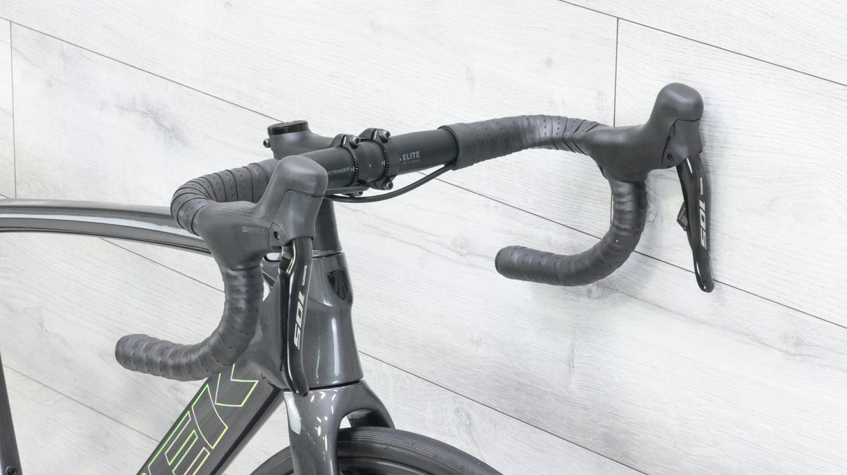 Trek Emonda SL 6 Pro Di2 Road Bike - 2023, 52cm