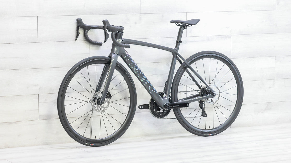 Trek Emonda SL 6 Pro Di2 Road Bike - 2023, 52cm