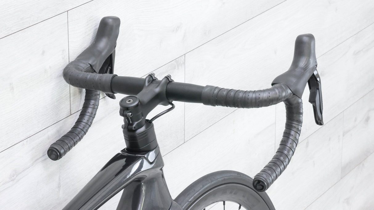 Trek Emonda SL 6 Pro Di2 Road Bike - 2023, 52cm